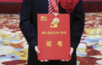 yth2222游艇会官方网站