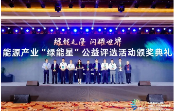 yth2222游艇会官方网站