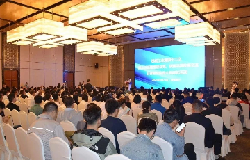 yth2222游艇会官方网站