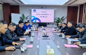 yth2222游艇会官方网站