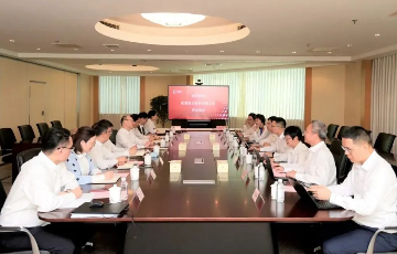 yth2222游艇会官方网站