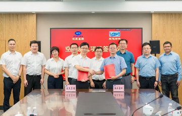 yth2222游艇会官方网站